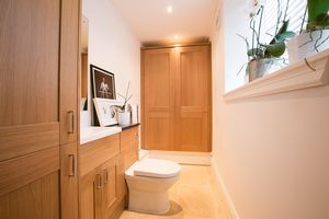 wc- click for photo gallery